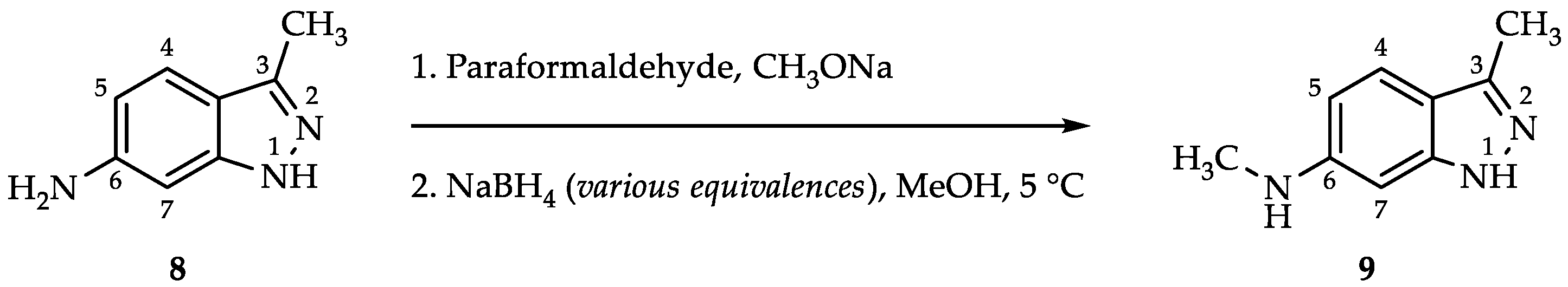 Chemistry 06 00063 i003
