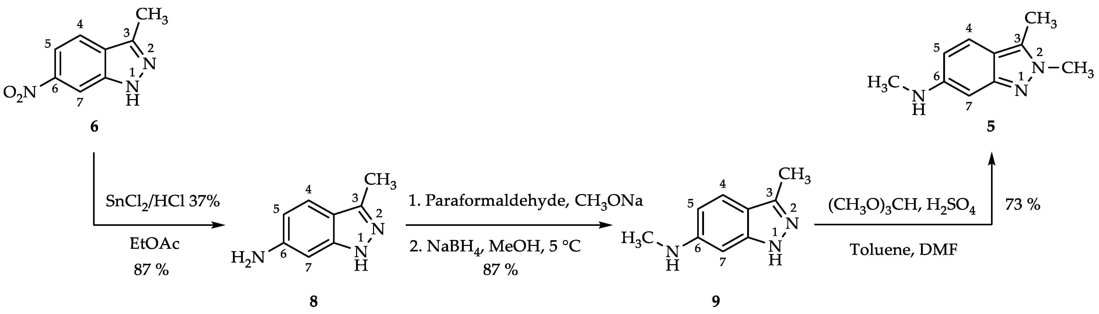 Chemistry 06 00063 sch003