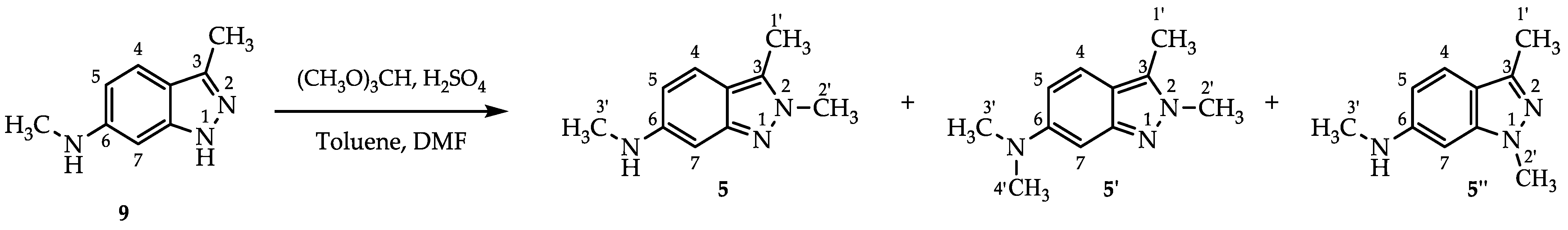 Chemistry 06 00063 sch004