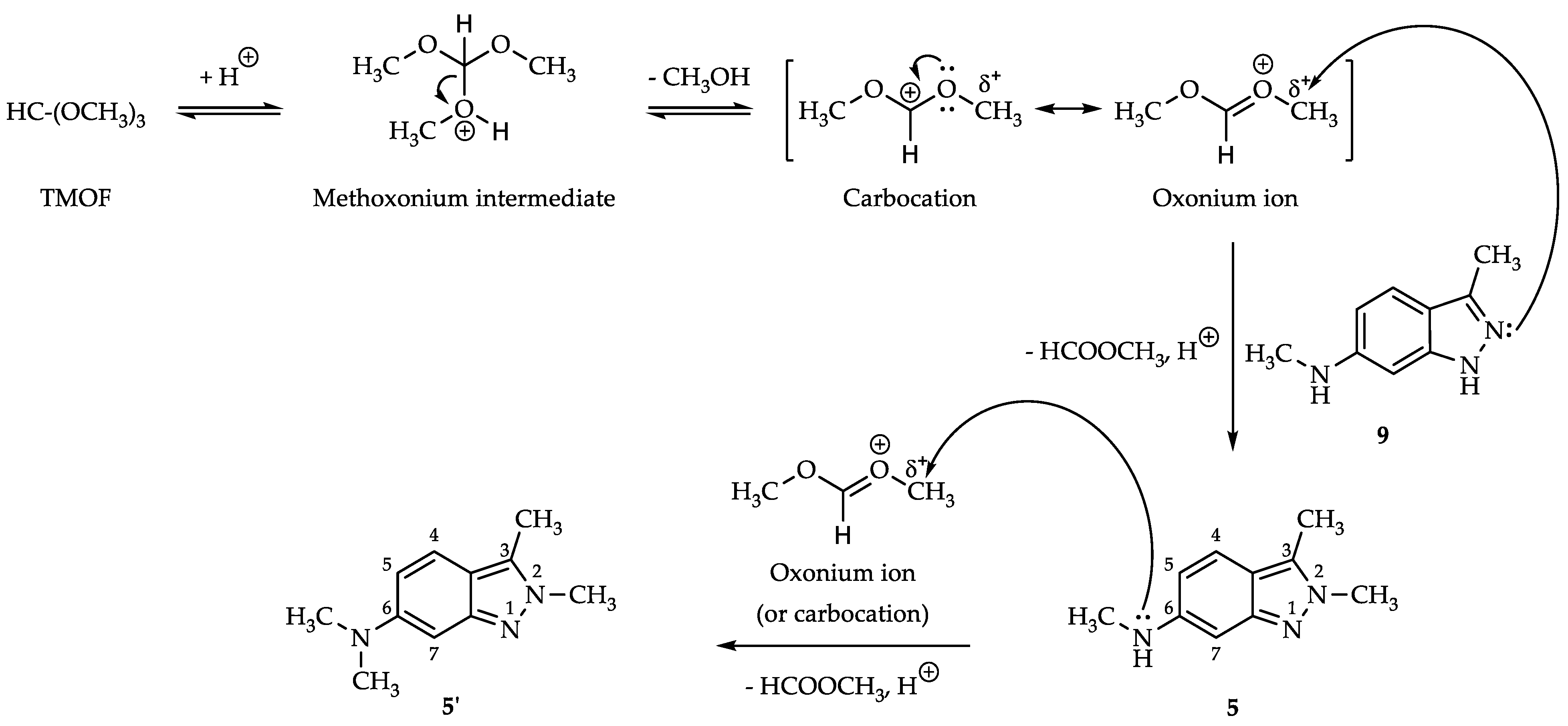 Chemistry 06 00063 sch005