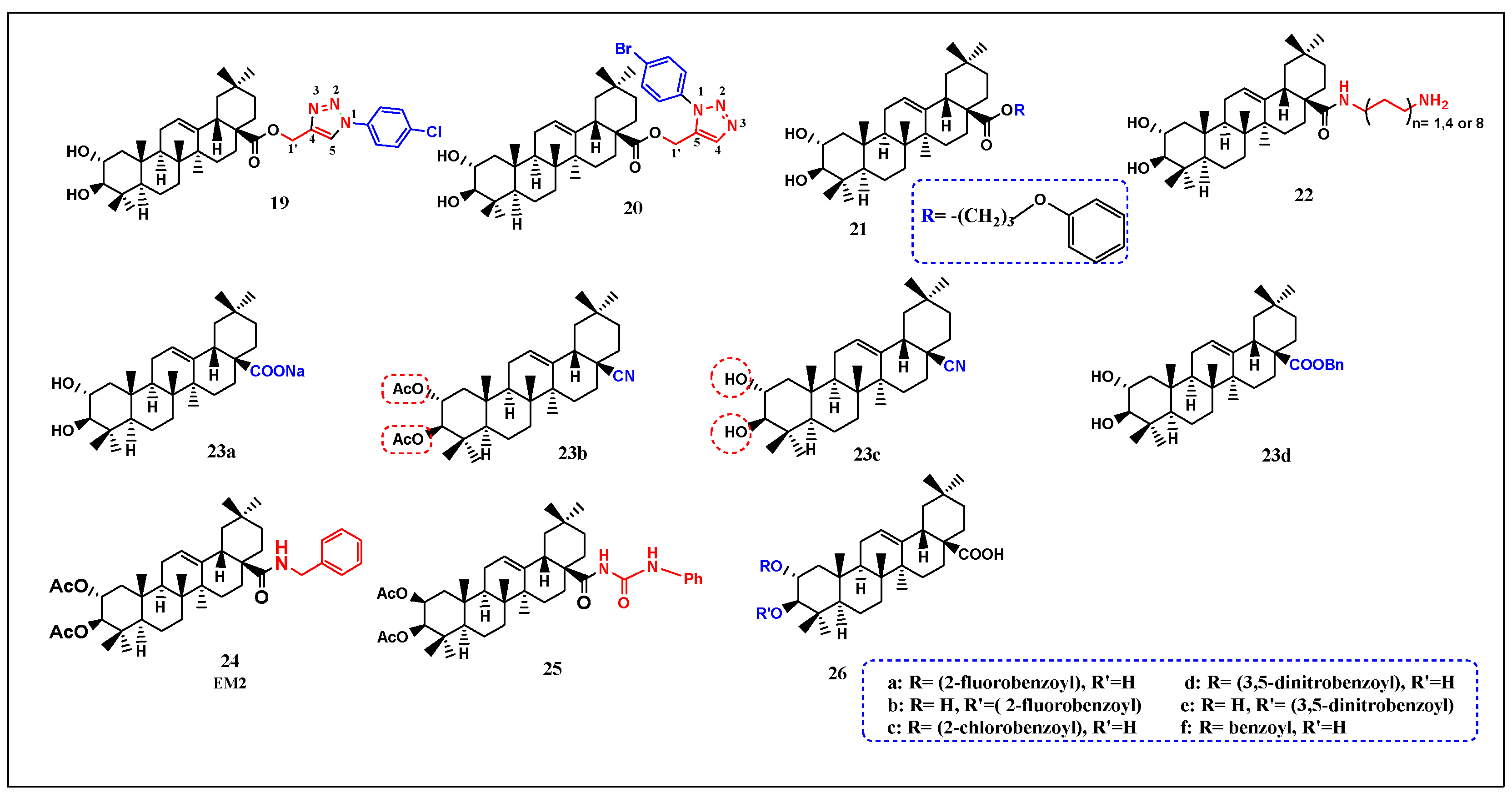 Chemistry 06 00067 g002