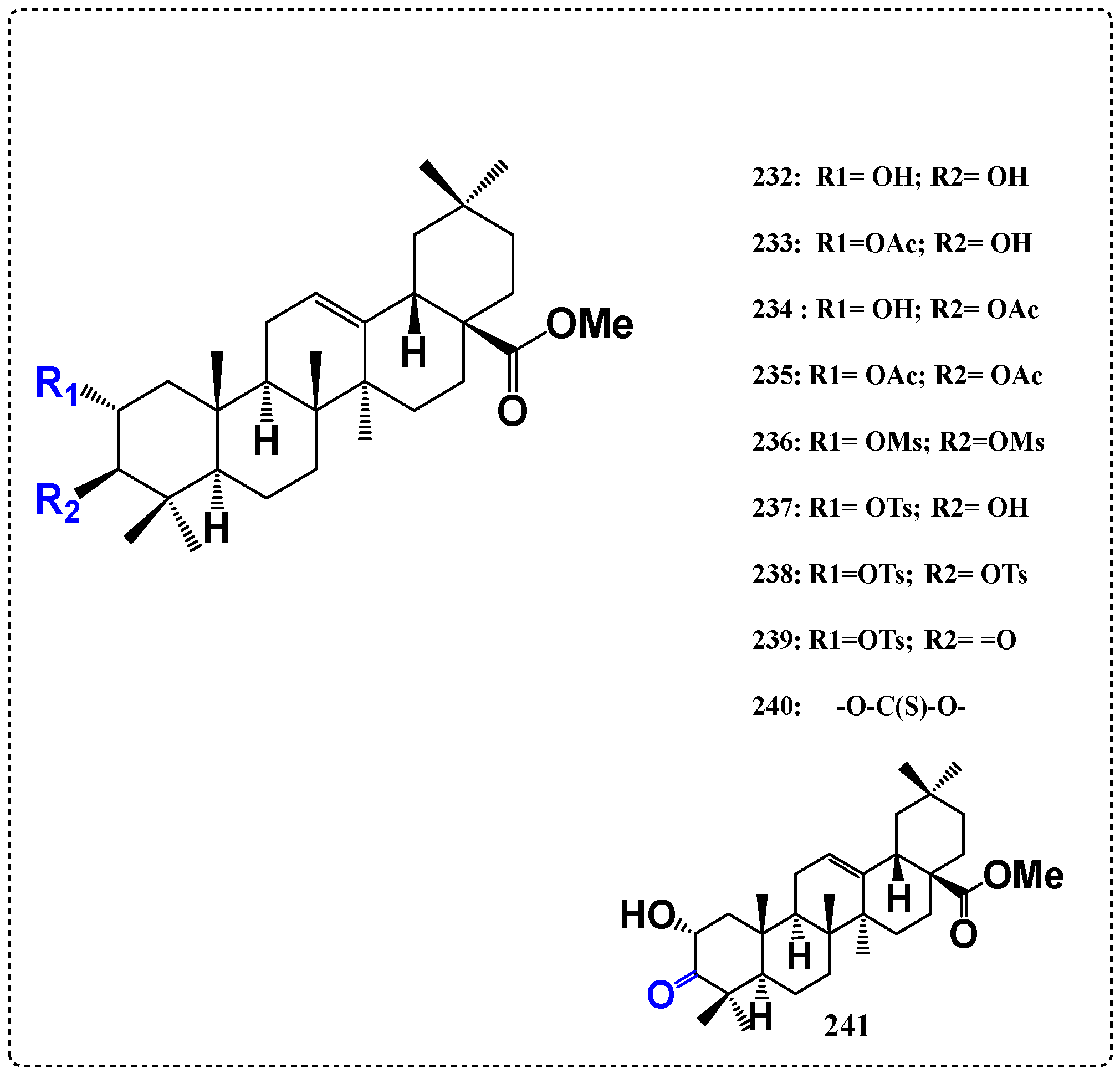 Chemistry 06 00067 g006
