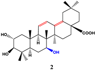 Chemistry 06 00067 i001