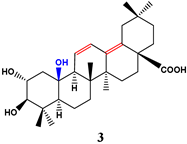 Chemistry 06 00067 i002