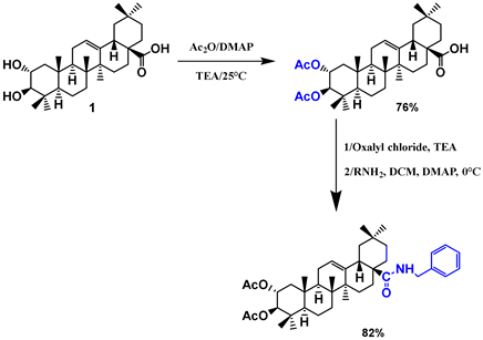 Chemistry 06 00067 i023