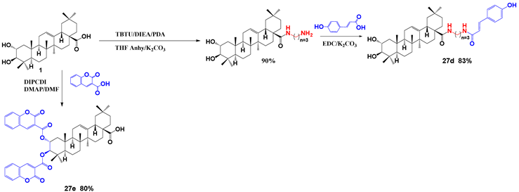 Chemistry 06 00067 i027