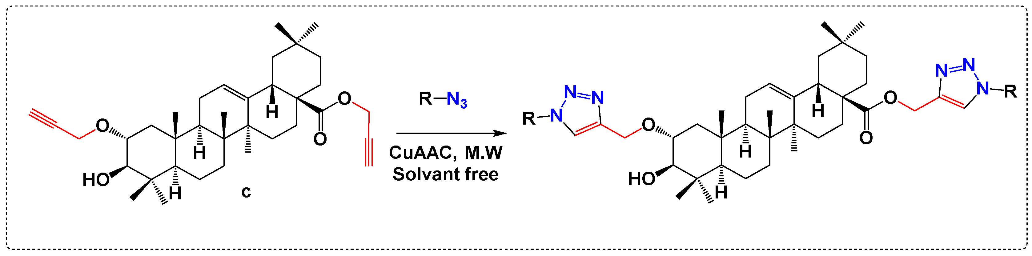 Chemistry 06 00067 sch002
