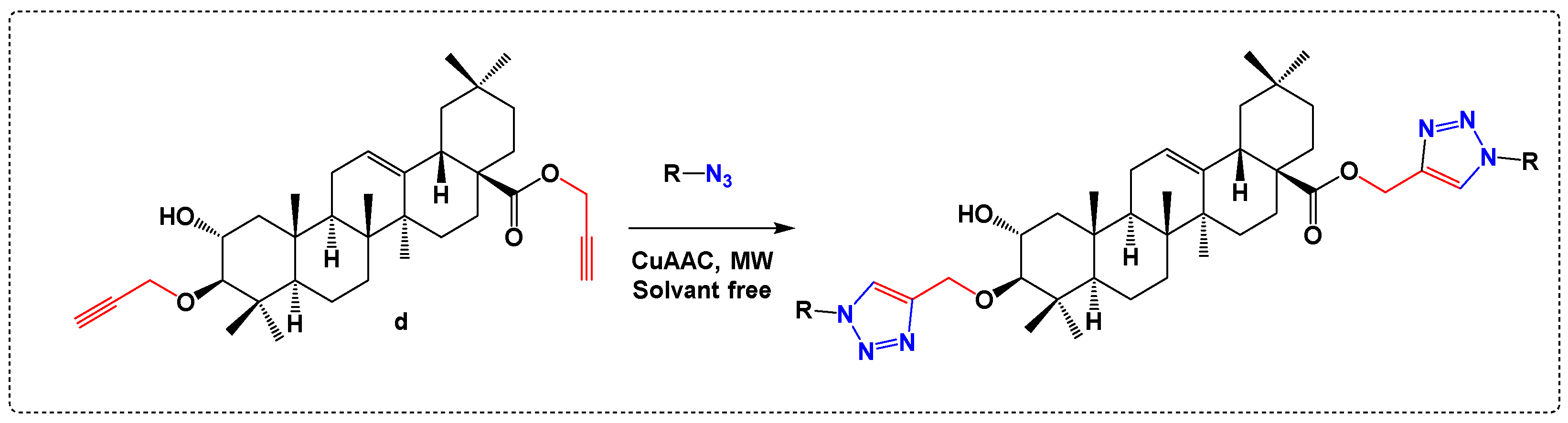 Chemistry 06 00067 sch003