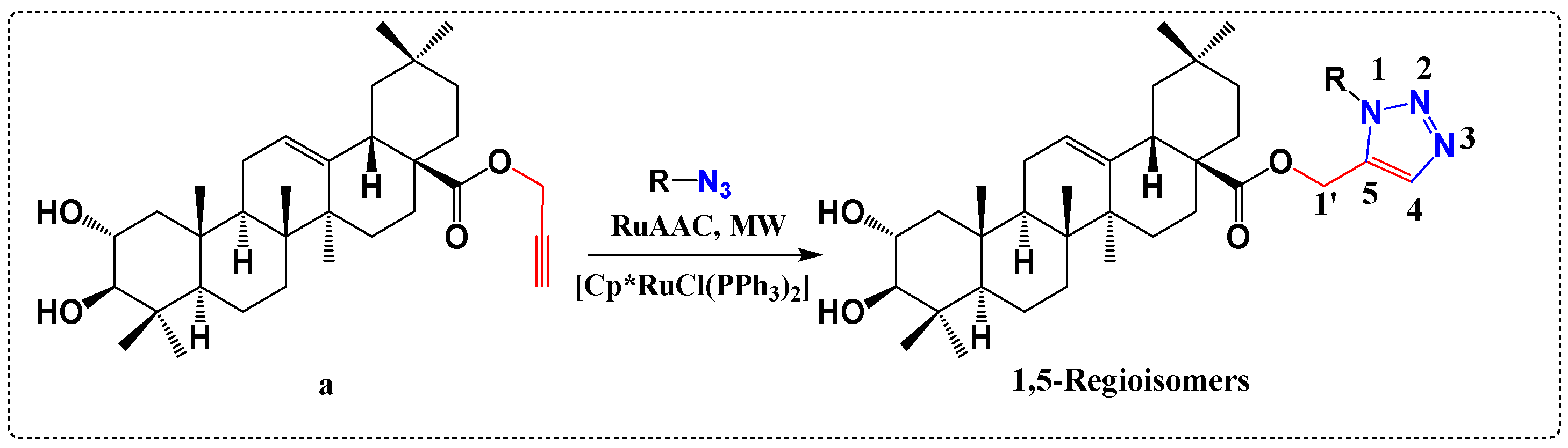 Chemistry 06 00067 sch005