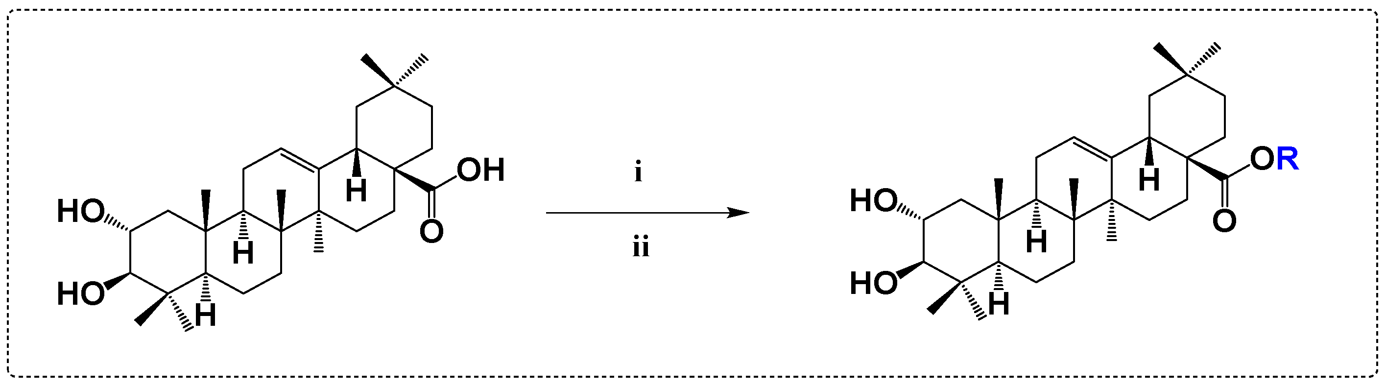 Chemistry 06 00067 sch007