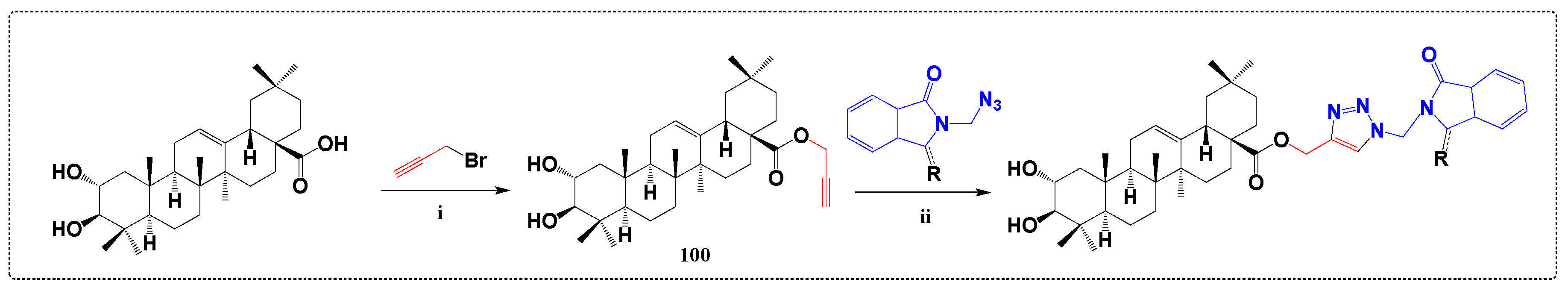 Chemistry 06 00067 sch012