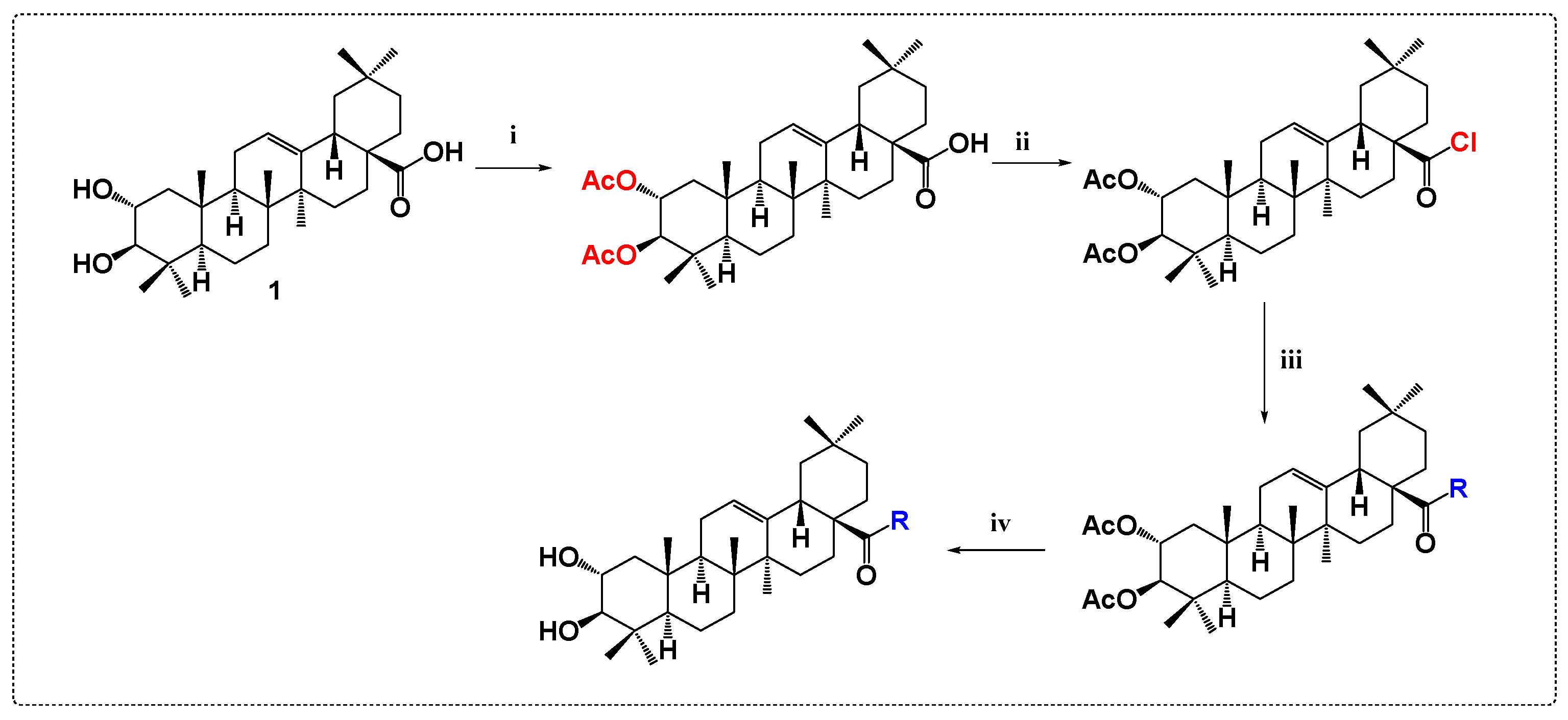 Chemistry 06 00067 sch016