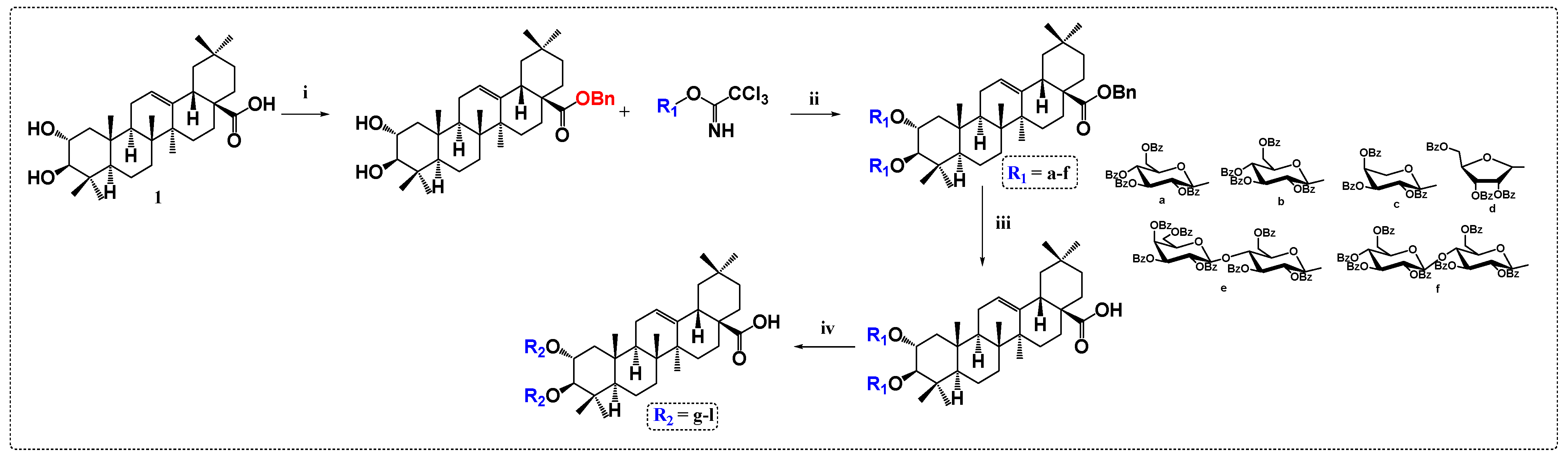 Chemistry 06 00067 sch017