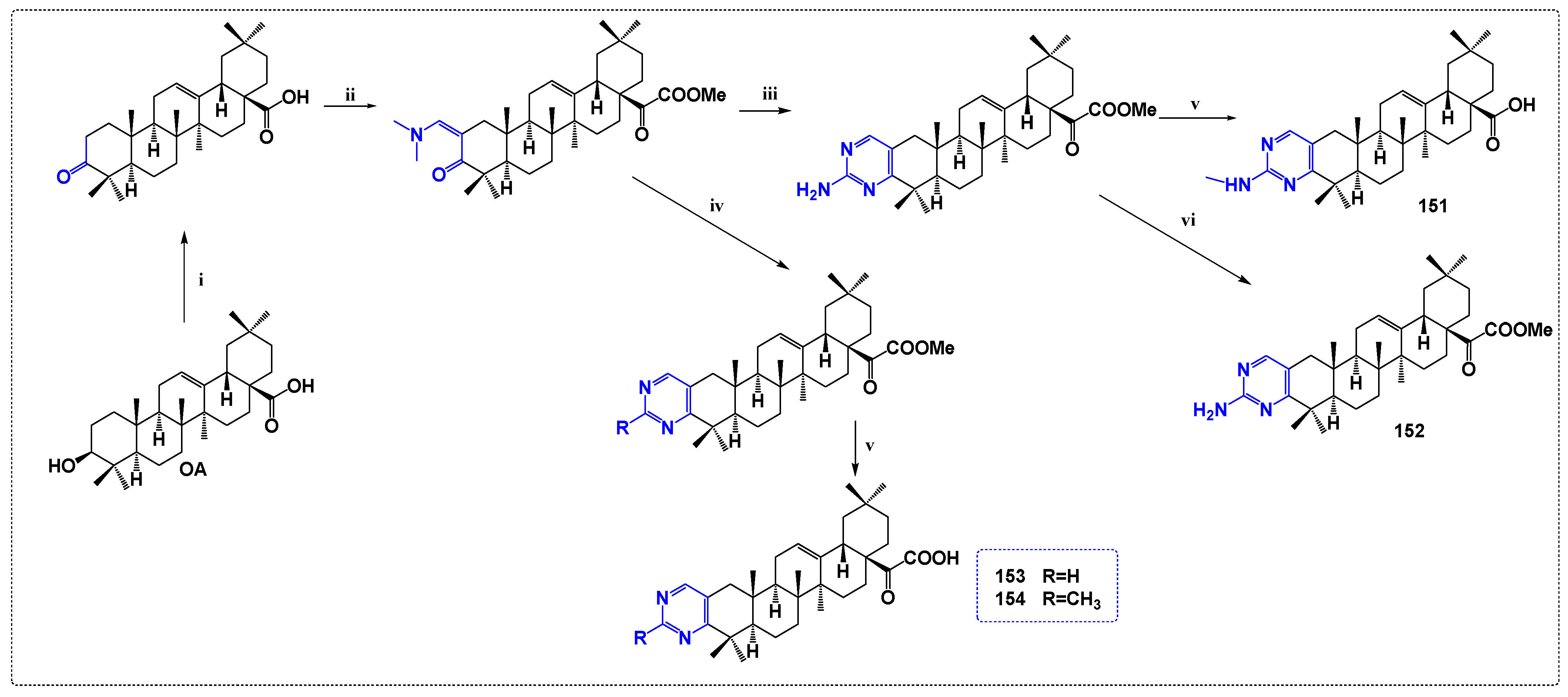 Chemistry 06 00067 sch019