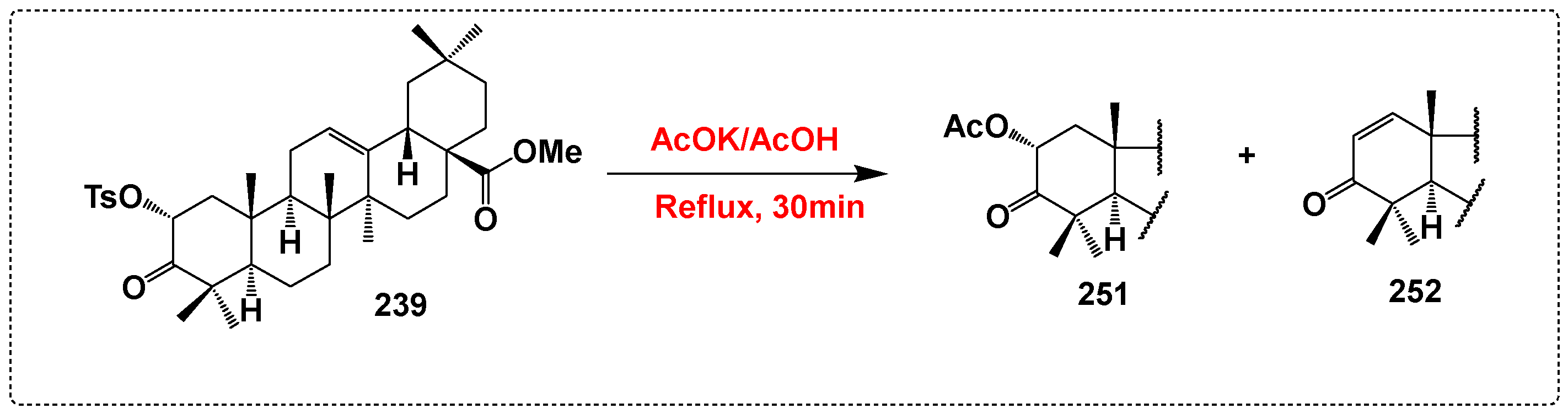 Chemistry 06 00067 sch025