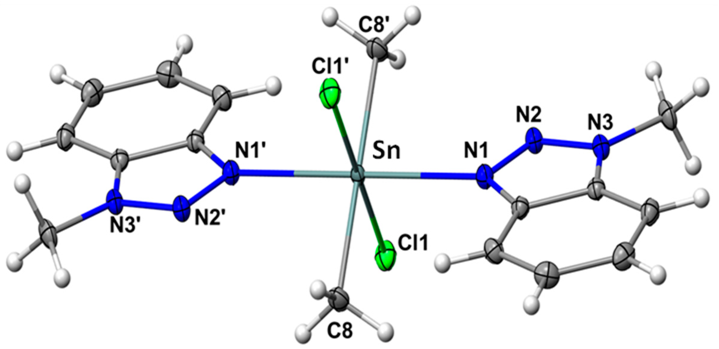 Chemistry 06 00068 g004