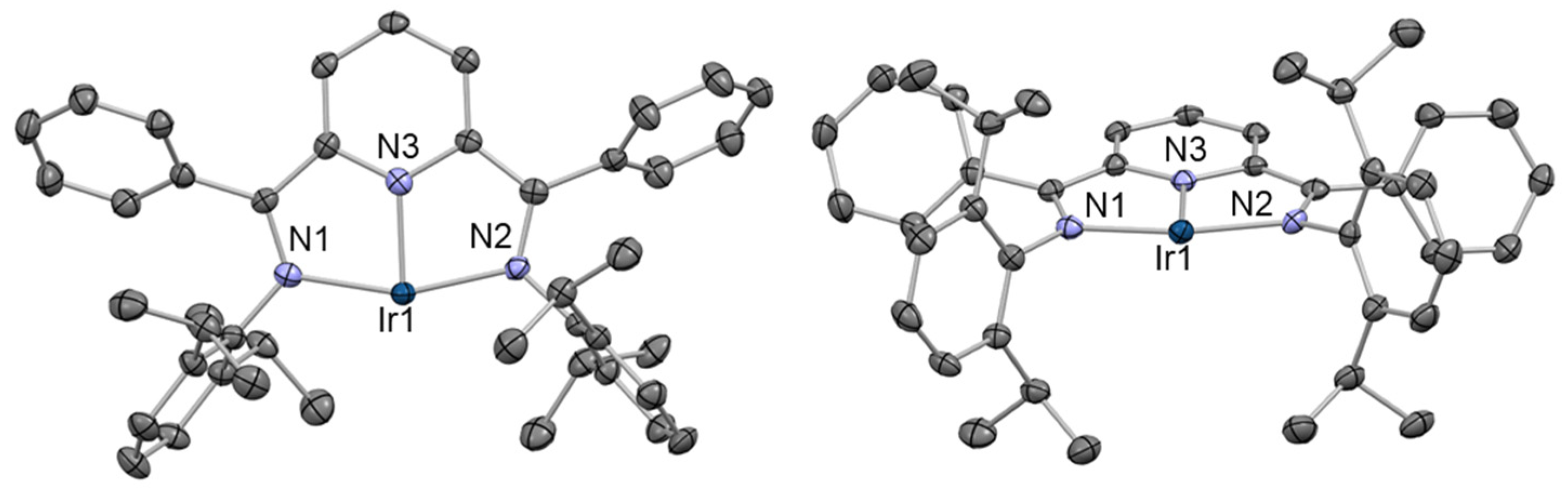 Chemistry 06 00071 g002
