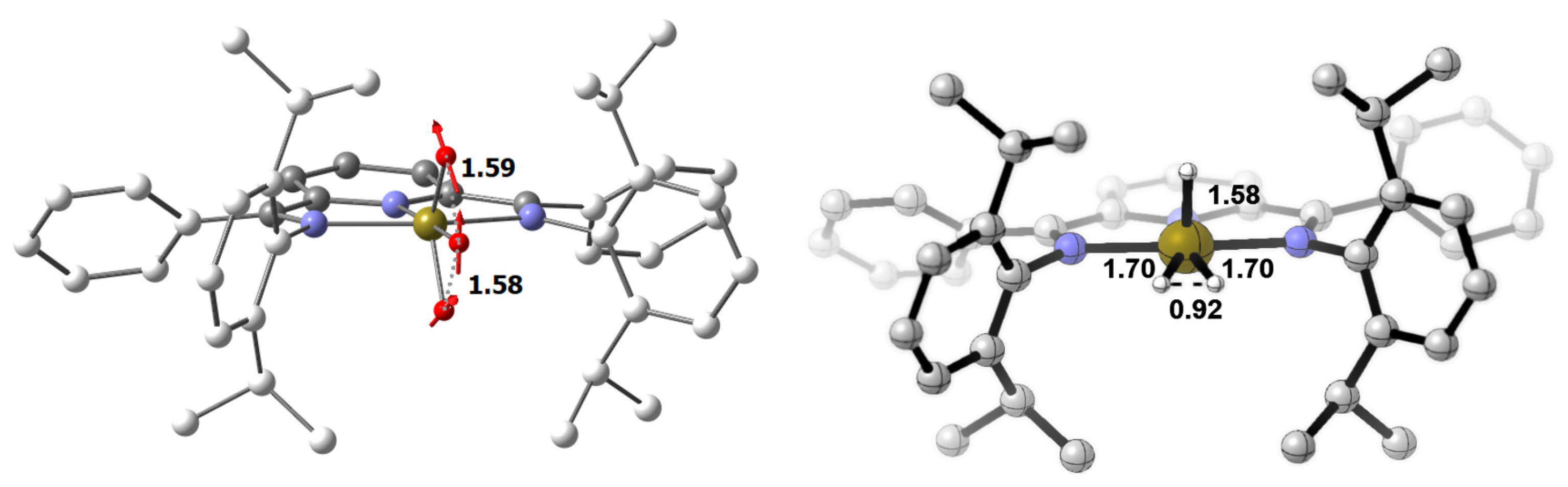 Chemistry 06 00071 g005