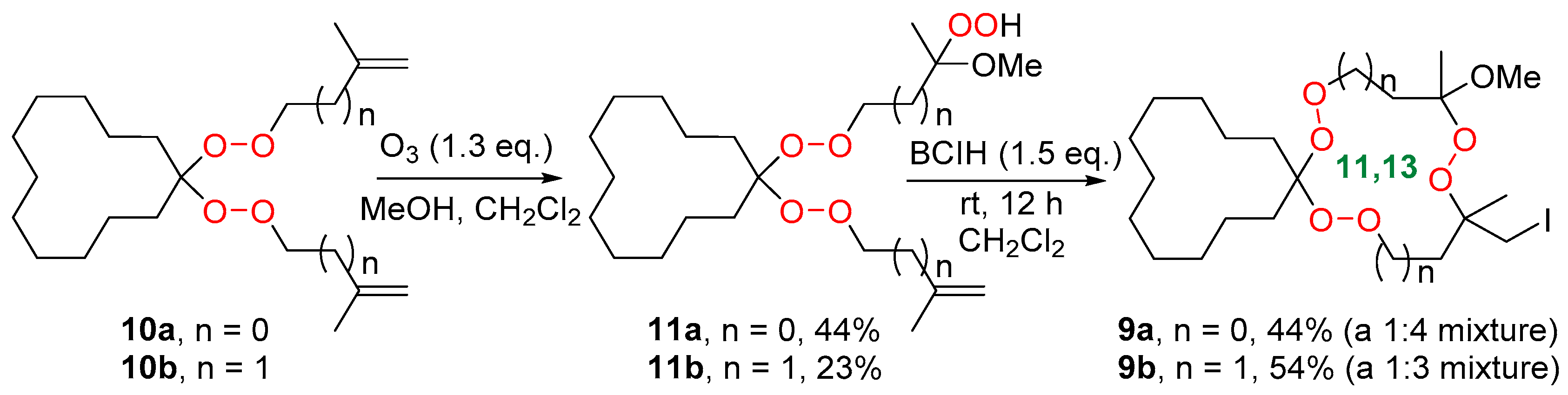 Chemistry 06 00072 sch006