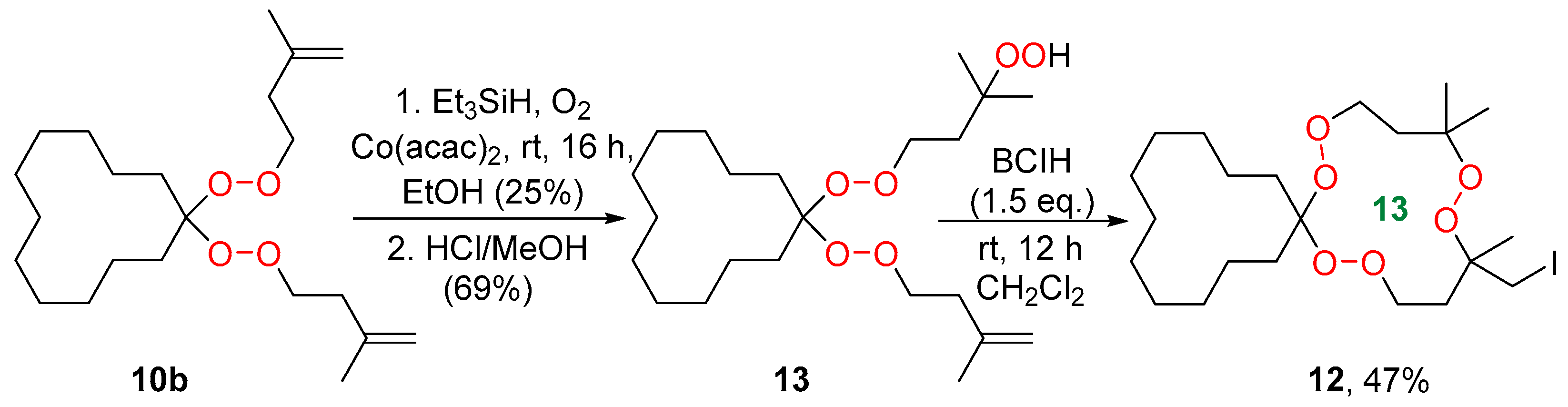 Chemistry 06 00072 sch007