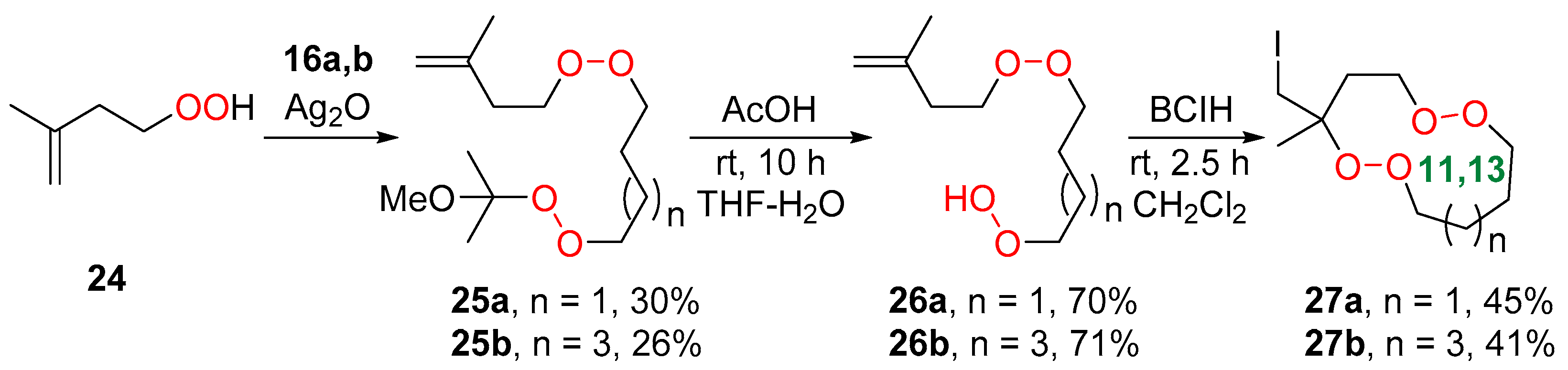 Chemistry 06 00072 sch010
