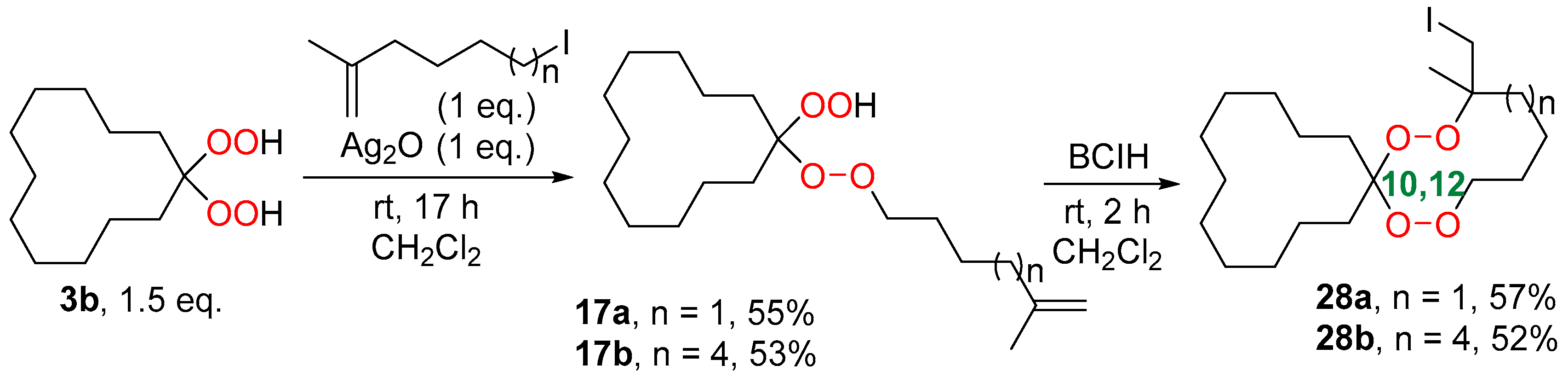 Chemistry 06 00072 sch011