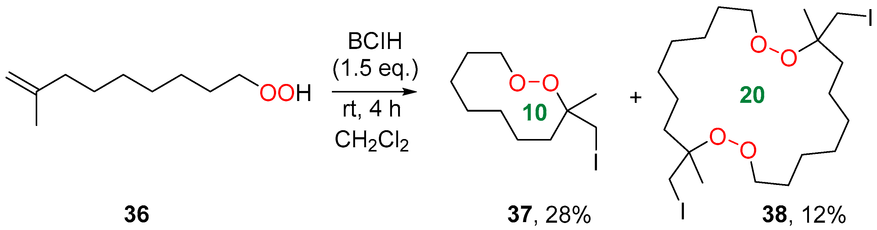 Chemistry 06 00072 sch013