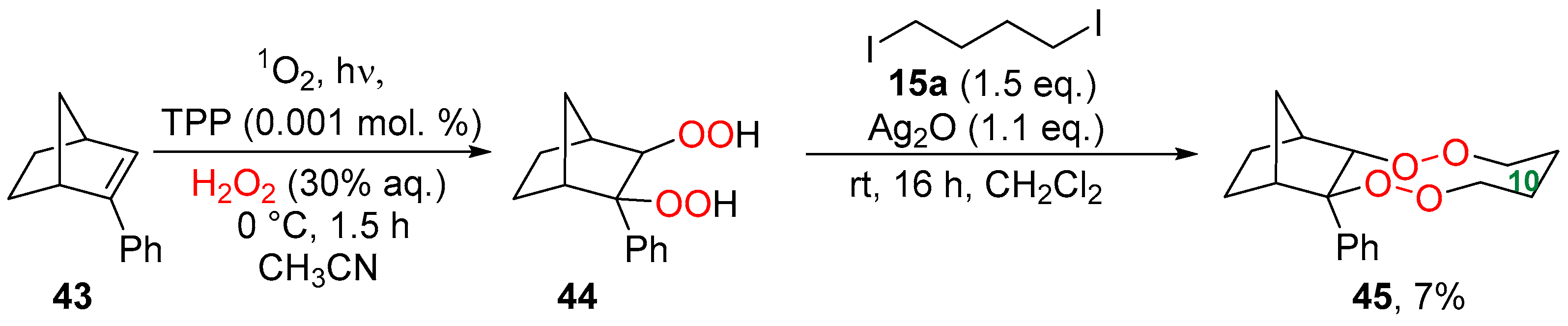 Chemistry 06 00072 sch016