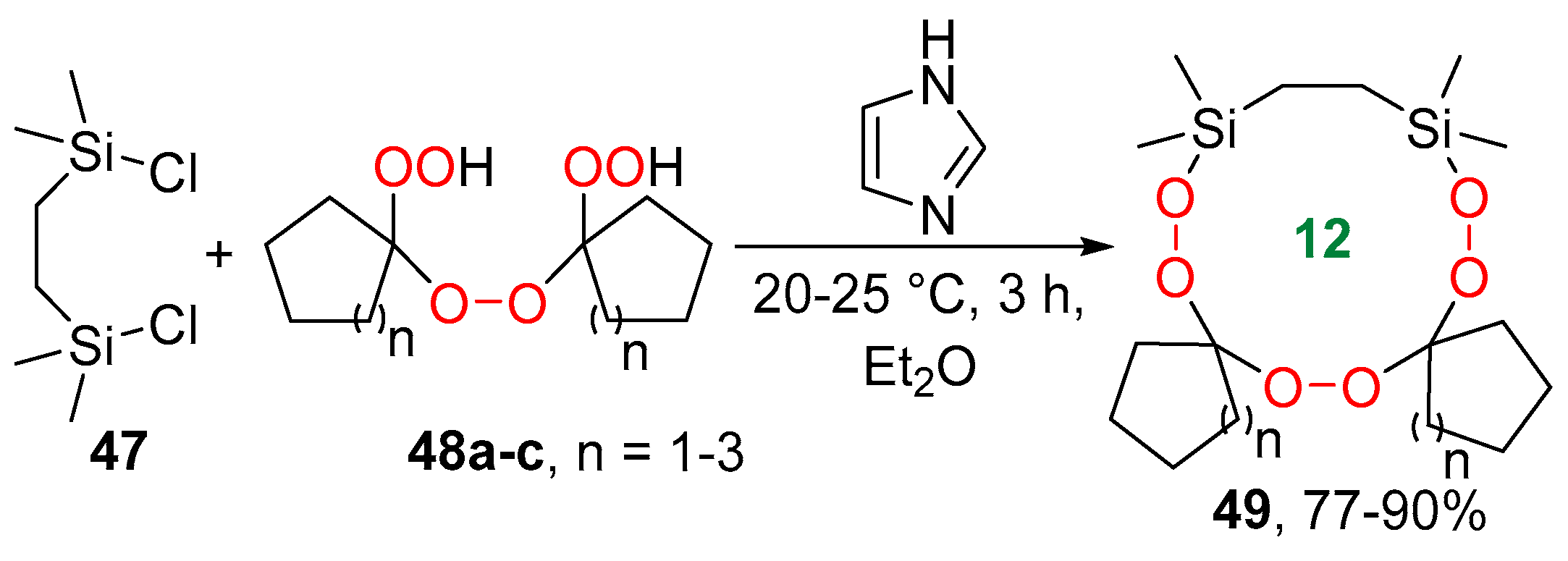 Chemistry 06 00072 sch018