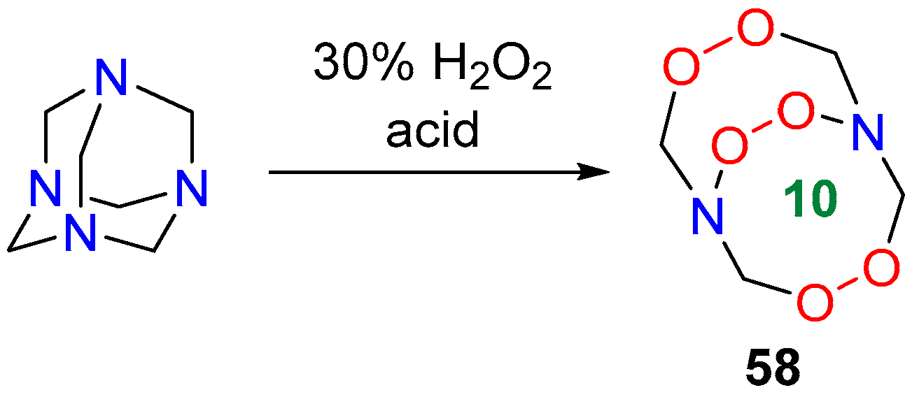 Chemistry 06 00072 sch023