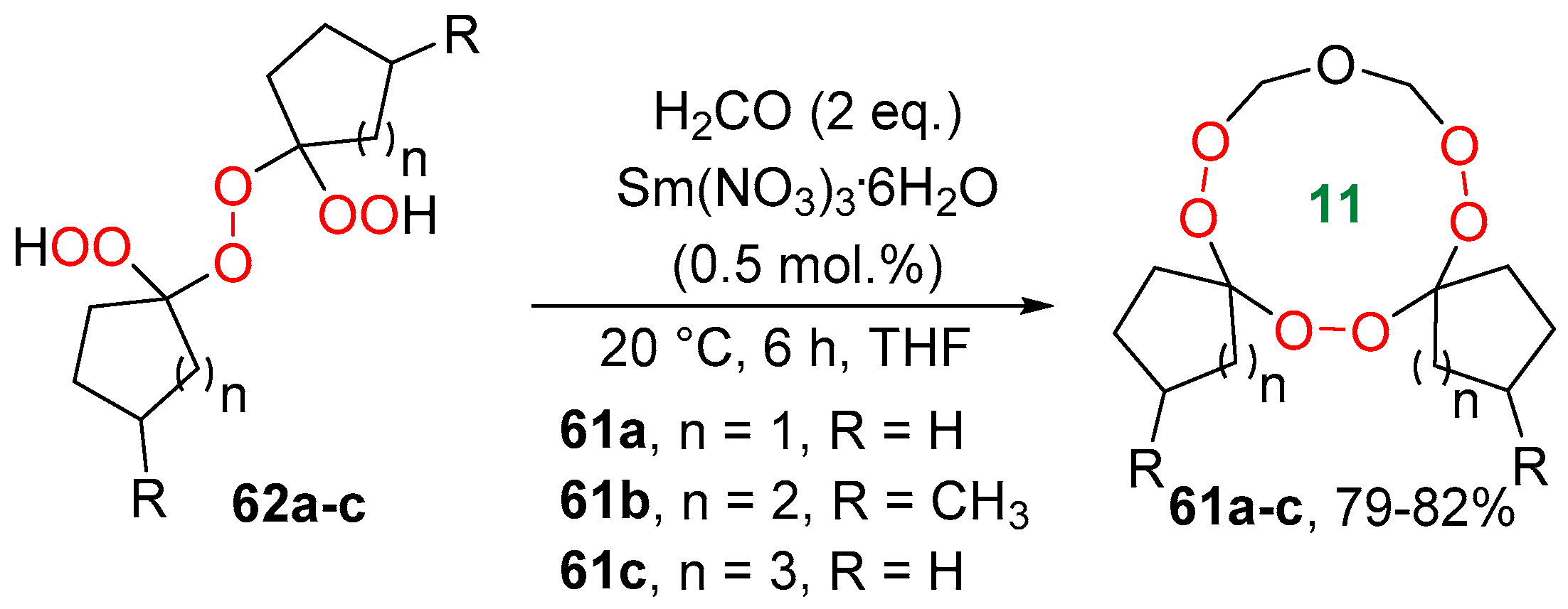 Chemistry 06 00072 sch025