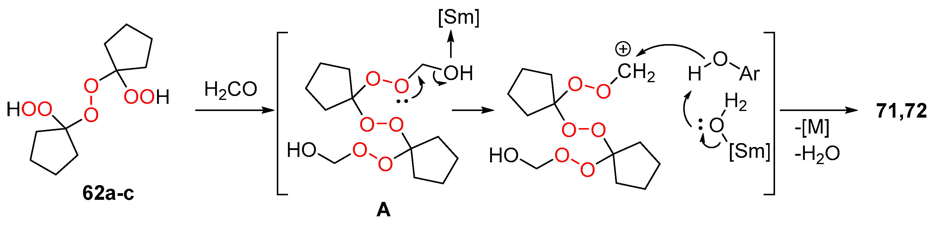 Chemistry 06 00072 sch030