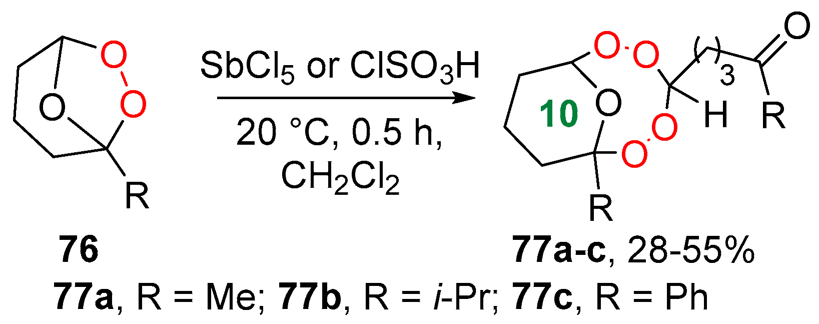 Chemistry 06 00072 sch032