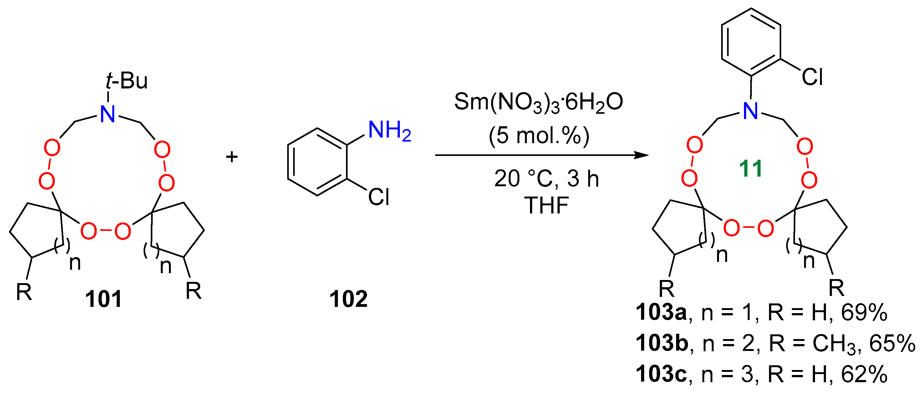Chemistry 06 00072 sch038