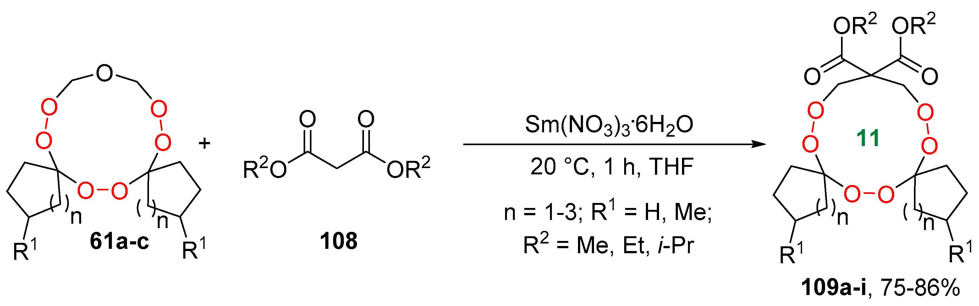 Chemistry 06 00072 sch040