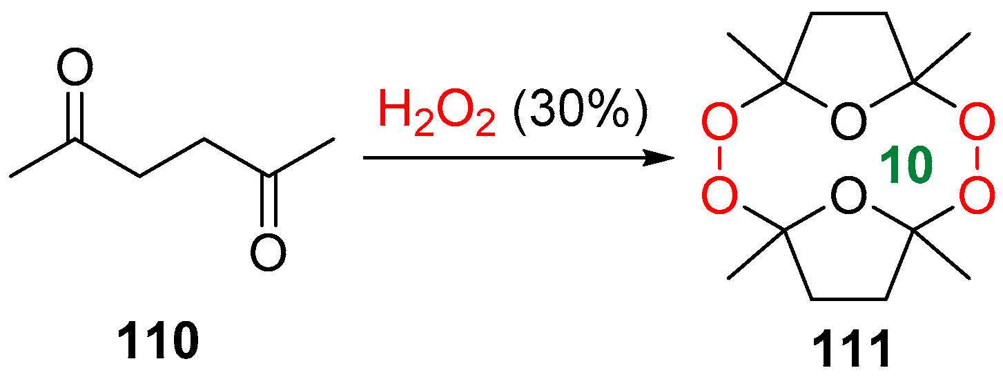 Chemistry 06 00072 sch042