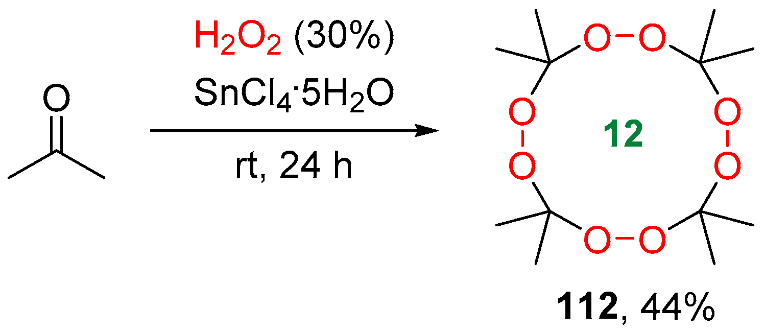 Chemistry 06 00072 sch043
