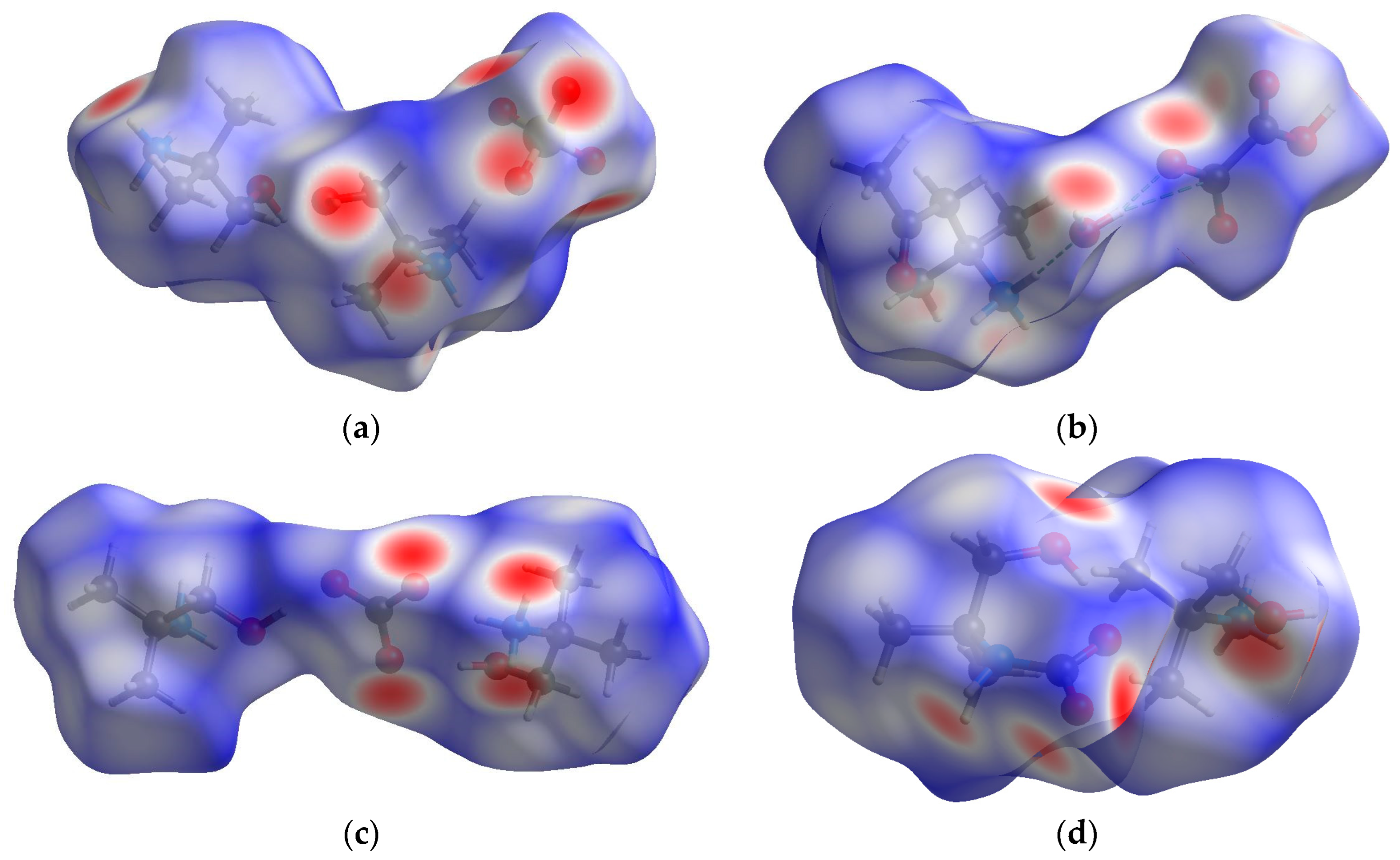 Chemistry 06 00073 g005