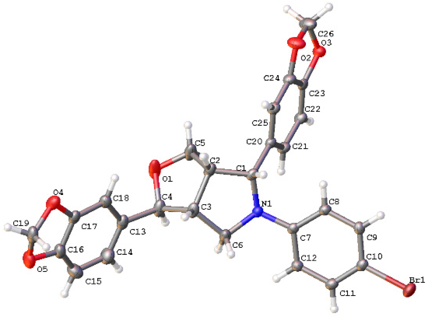 Chemistry 06 00079 g003