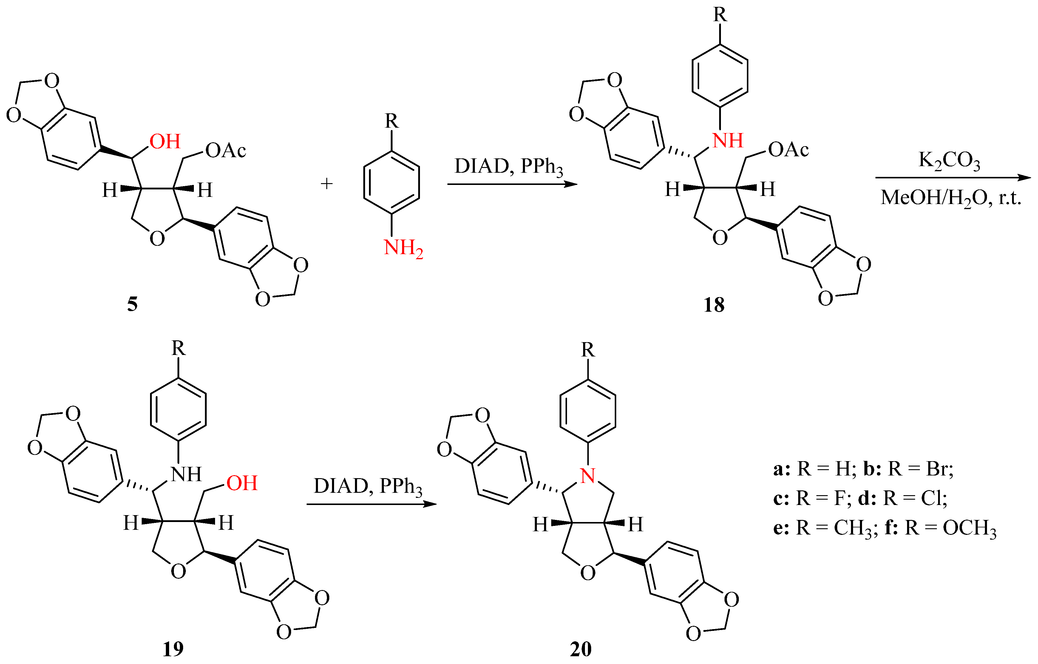 Chemistry 06 00079 sch003
