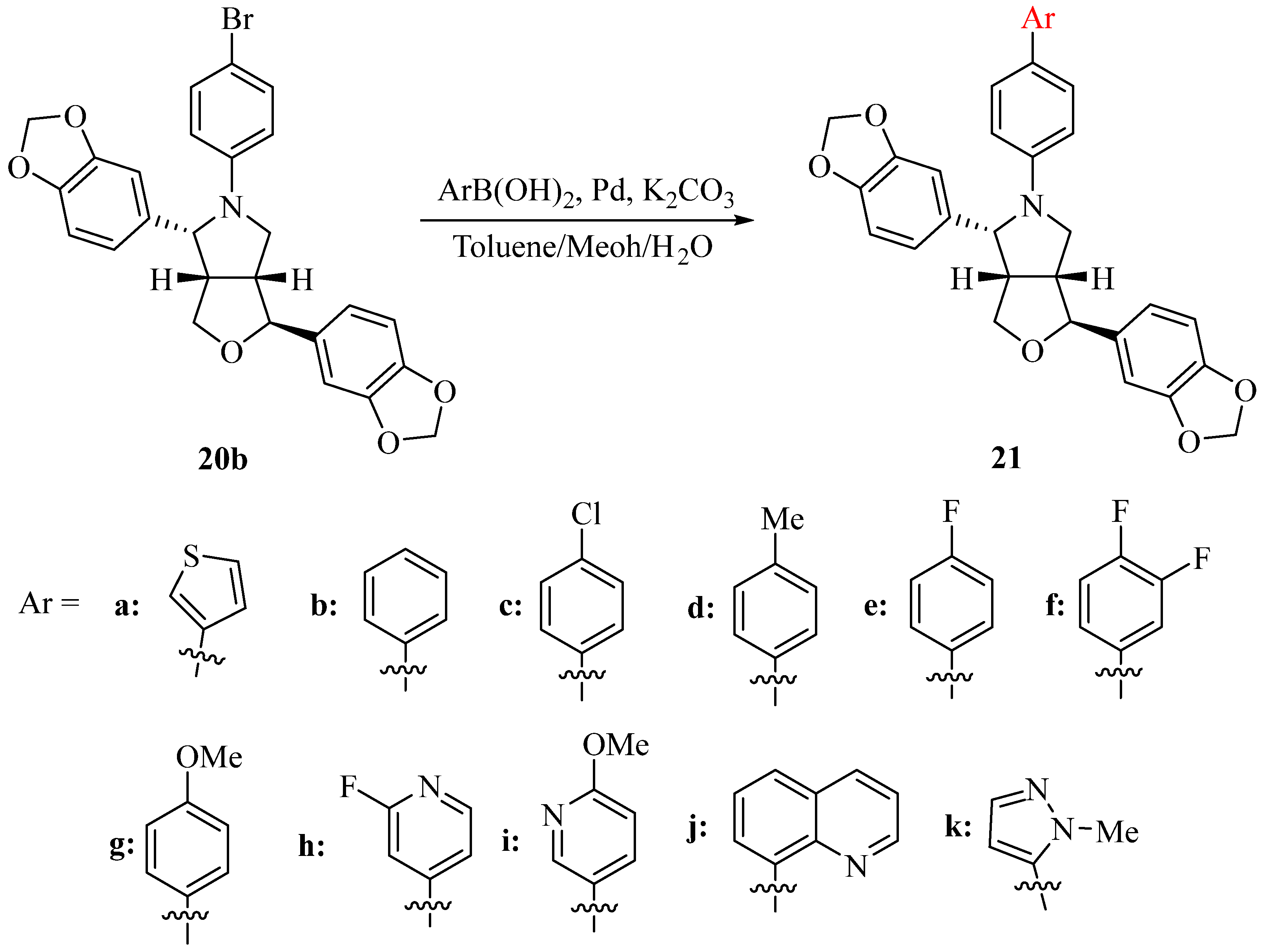 Chemistry 06 00079 sch004