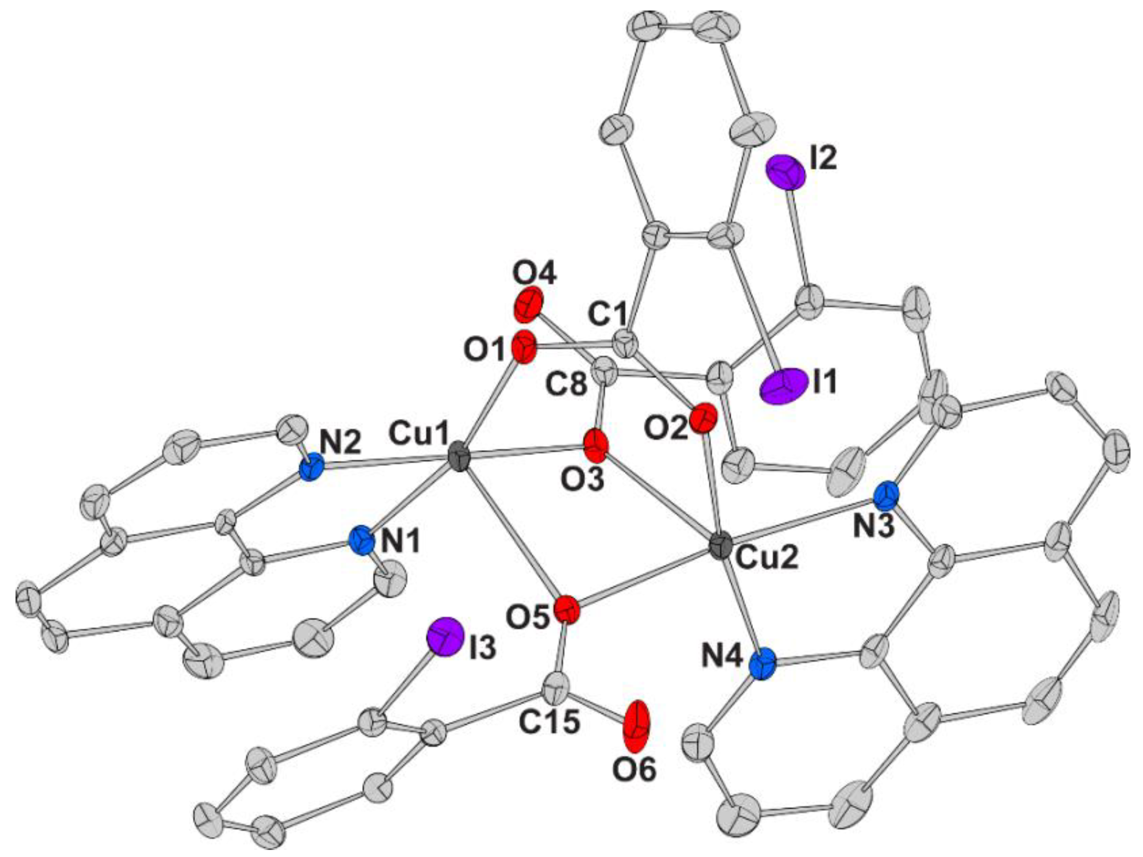 Chemistry 06 00081 g004