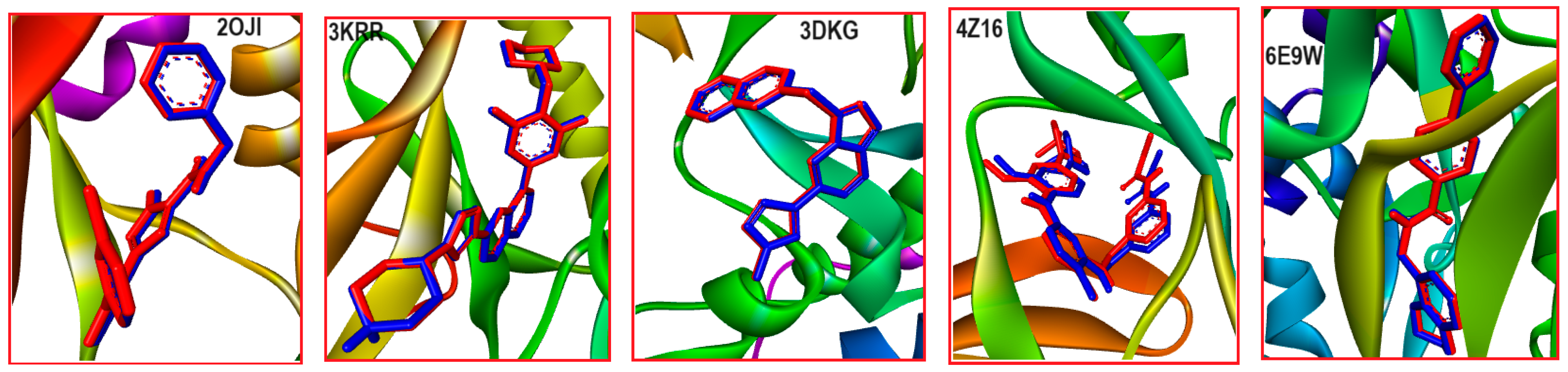 Chemistry 06 00083 g002