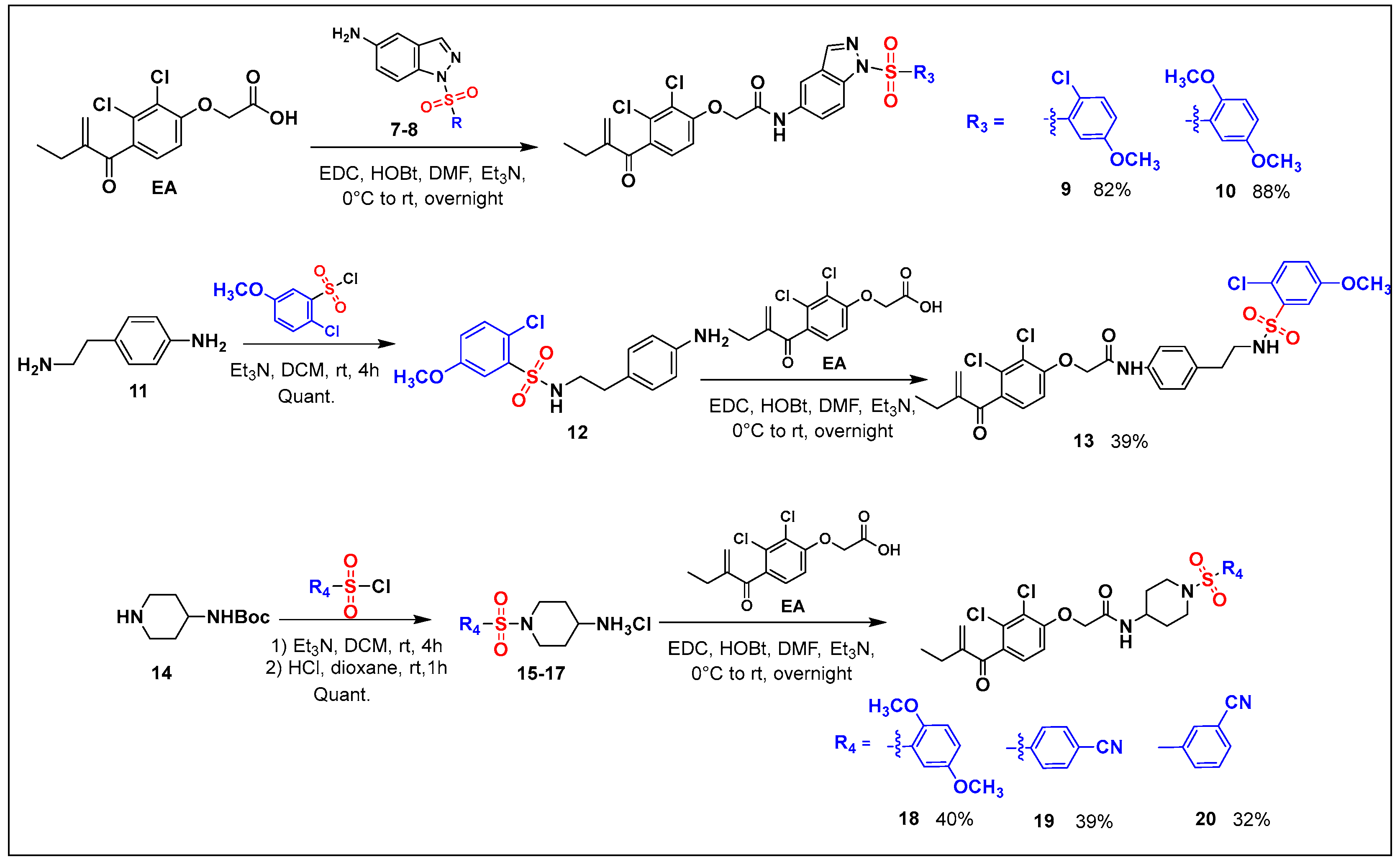 Chemistry 06 00083 sch003