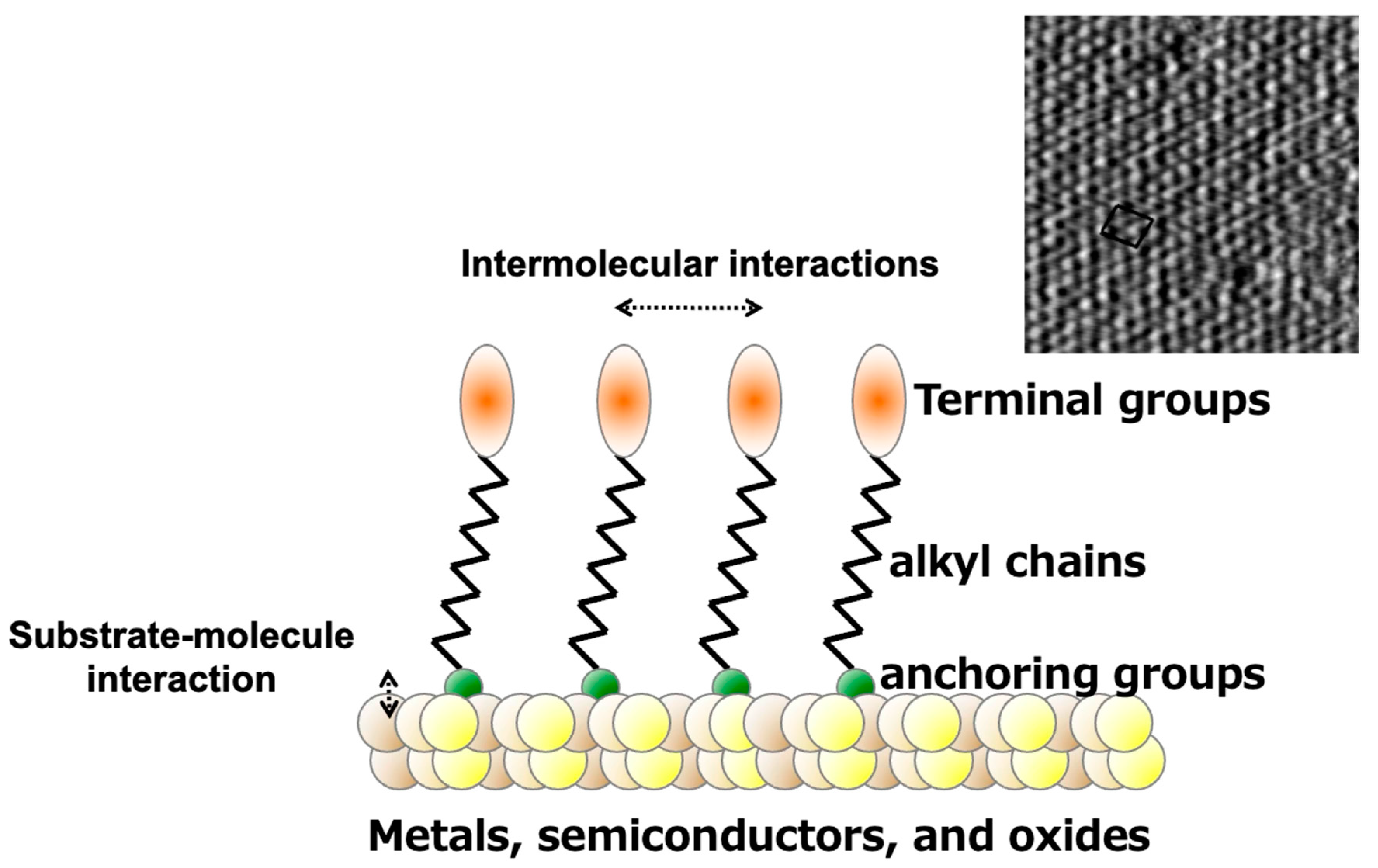 Chemistry 07 00009 g001 Chemistry 07 00009 g001
