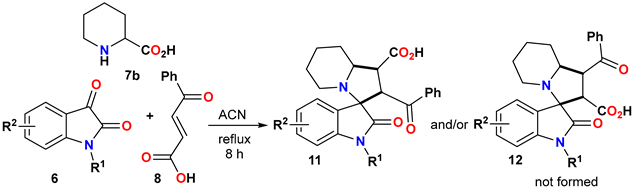 Chemistry 07 00018 i002