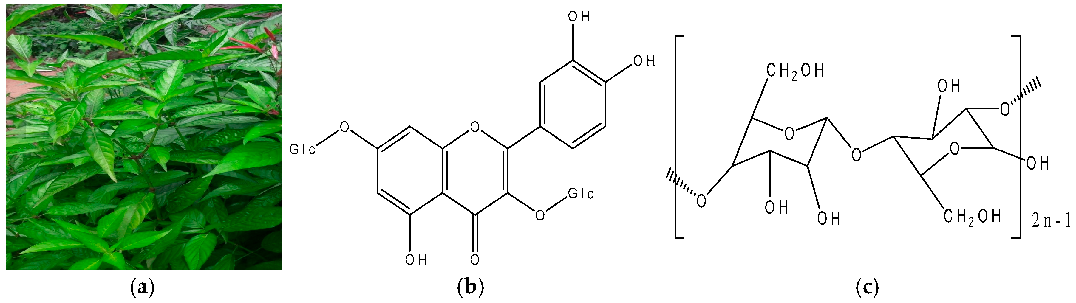 Chemistry 07 00023 g001
