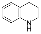 Chemistry 07 00026 i002