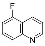 Chemistry 07 00026 i007