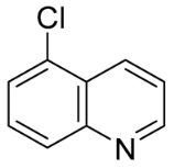 Chemistry 07 00026 i009